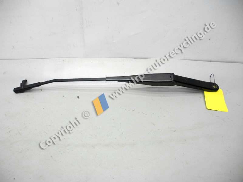 Wischerarm L 4M5117526AB Ford Focus Da3/Db3,2004- BJ: 2005